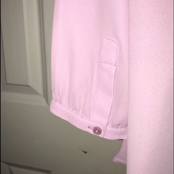 NYDJ Tunic - XS Petite - Picture 5 of 12